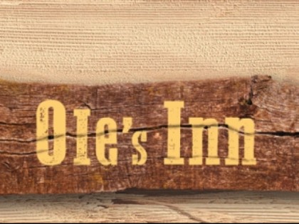 Foto: Ole's Inn